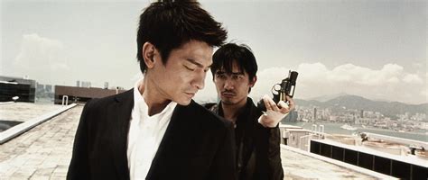 best hong kong films|hong kong cantonese movies.